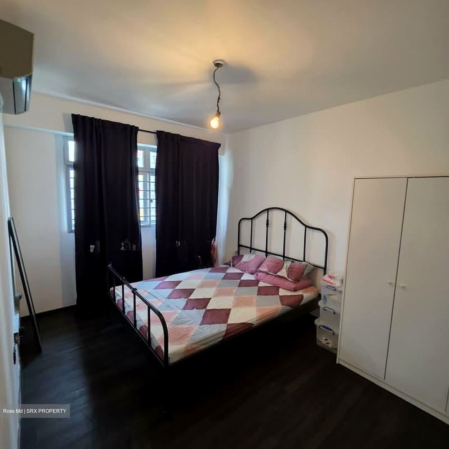 Blk 636B Senja Parc View (Bukit Panjang), HDB 4 Rooms #540595281